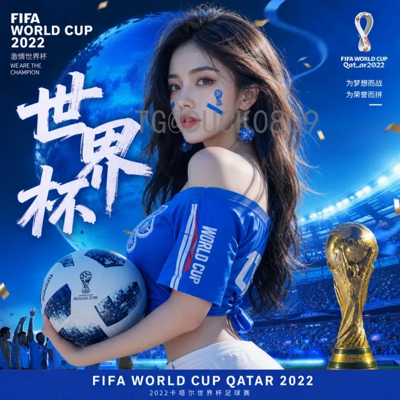 世界杯决赛圈官方推荐：观赛指南与赛事精选