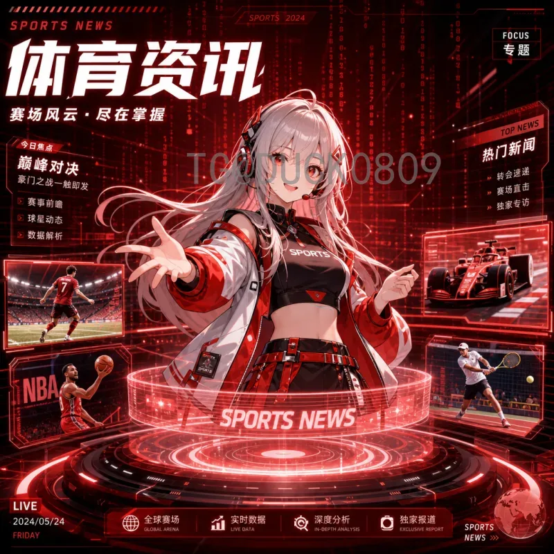 最新2026年国际足联世界杯积分榜预测：热门球队与黑马分析