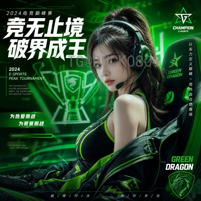 贝林厄姆世界杯足球赛资讯：新星崛起，英格兰中场未来核心